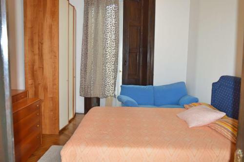 Apartamento Casa Lisa