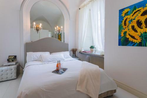 Villa Casa Brentano