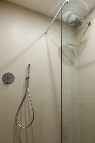 Hostal Lora Center Room