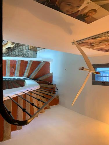 Apartamento Beautiful House With Garden In Avignon