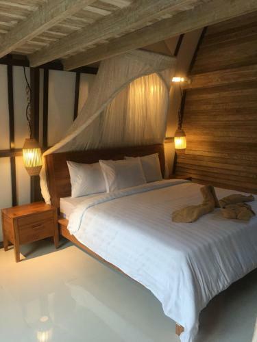 Hotel Coco Bale