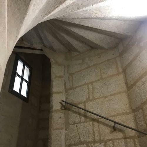 Apartamento La Doucette Provencale - Cozy Nest In Avignon