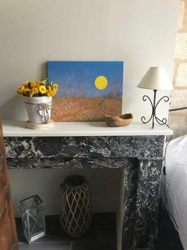 Apartamento La Doucette Provencale - Cozy Nest In Avignon
