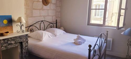 Apartamento La Doucette Provencale - Cozy Nest In Avignon