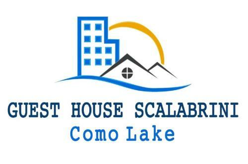 Hostal Villa Scalabrini