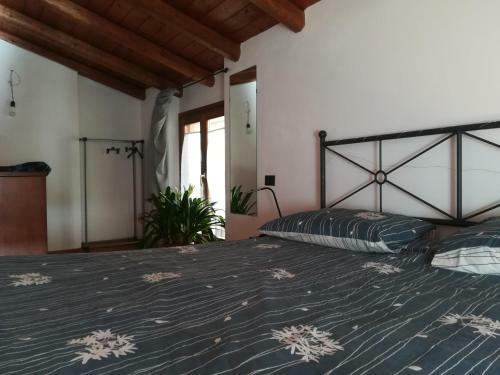 La Casetta