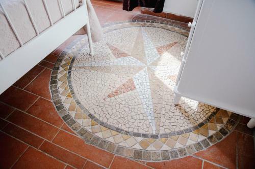 Villa Bertacchi - Inside And Out Como