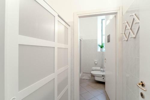Bed & Breakfast Downtown Rooms