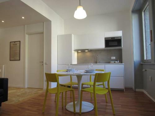 Apartamento Dum� Bed