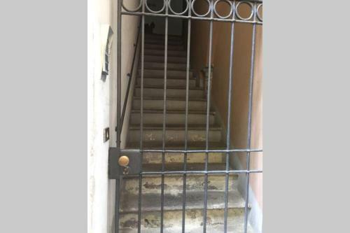 Apartamento Amazing Downtown Property In Como, Pat Home