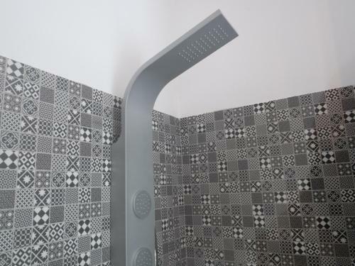 Hostal Officina Rooms