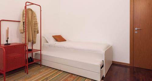 Apartamento Altido Superb And Chic Flat In Viale Geno, Como Lake
