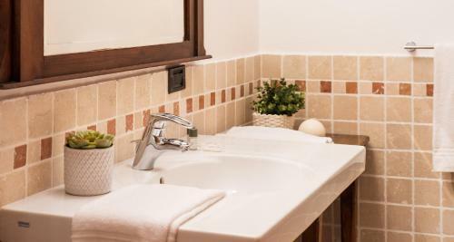 Apartamento Altido Superb And Chic Flat In Viale Geno, Como Lake