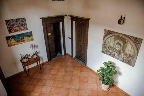 Apartamento Como Central