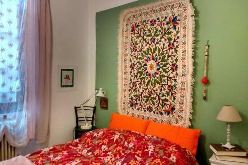 Apartamento Loft In Pieno Centro Storico