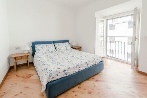 Apartamento In-town Como