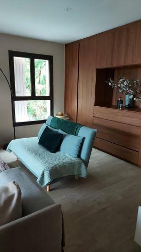 Apartamento Bel Appartement
