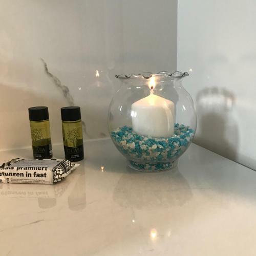 Apartamento Elsa Home