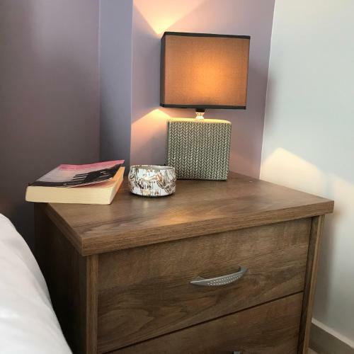 Apartamento Elsa Home