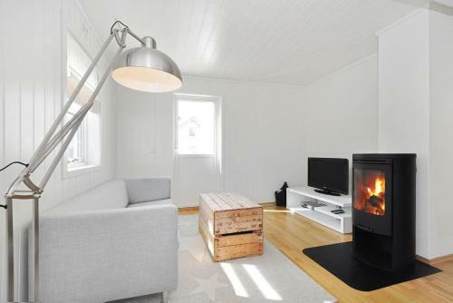 Hostal Kronborg Marina