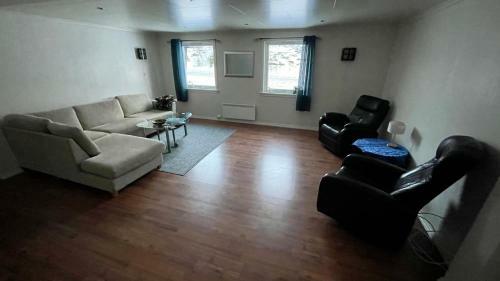 Eg Apartment
