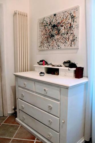 Apartamento Buendiaz Apt