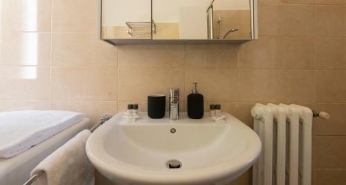 Apartamento Altido Great Lake Como View - 2 Br Apt With Garden