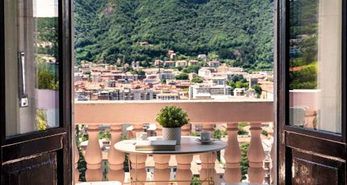 Apartamento Altido Great Lake Como View - 2 Br Apt With Garden