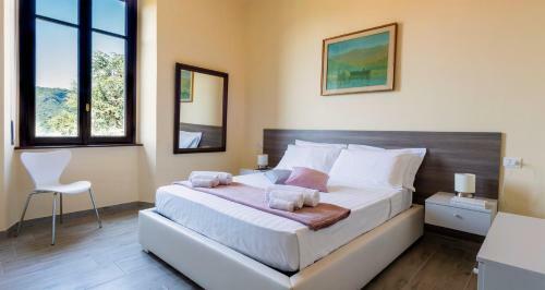Apartamento Altido Great Lake Como View - 2 Br Apt With Garden