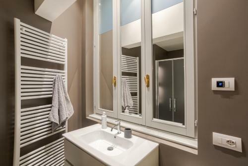 Apartamento Suite Broletto - By Myhomeincomo