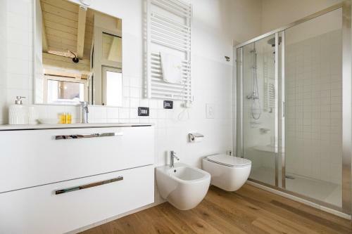 Apartamento Palazzo Odescalchi