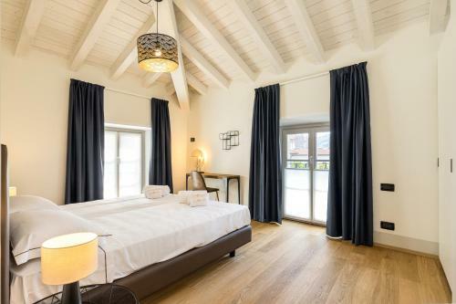 Apartamento Palazzo Odescalchi