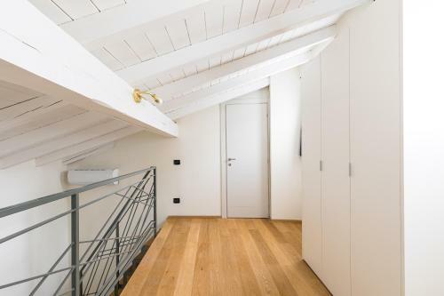 Apartamento Palazzo Odescalchi