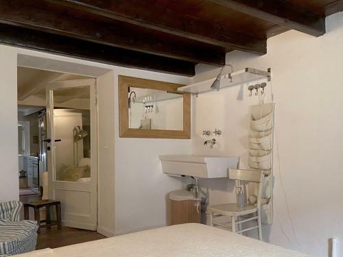 Apartamento Fascinating Central Hideaway In A Physicist?s Home