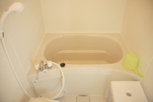 Hostal Guest House Japan Heart