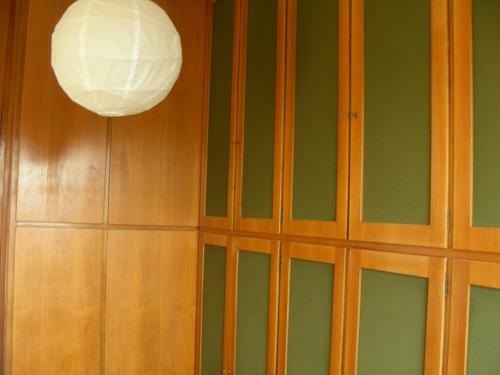 Apartamento Como Citt�: Ottimo Appartamento Servitissimo