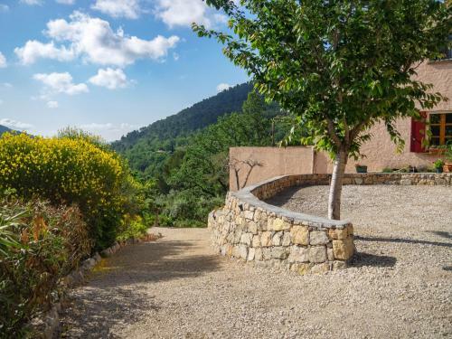 B&B L'estuve Provencale