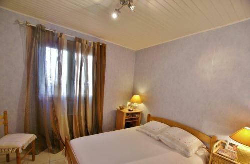 Apartamento Appartements Barcelonette By Praloup Vacances