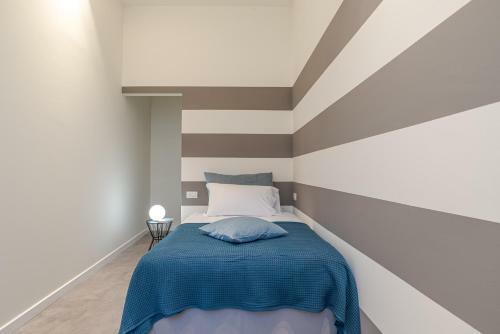 Apartamento Suite Della Corte - By Myhomeincomo