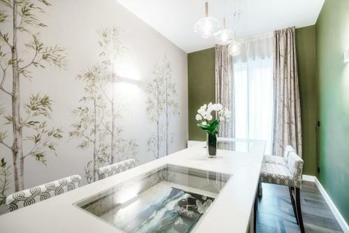 Hostal In Centro Luxury Rooms