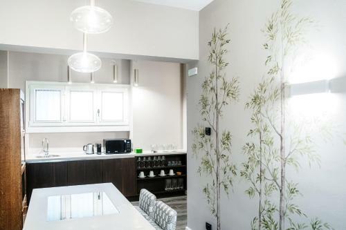 Hostal In Centro Luxury Rooms