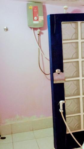 Hostal Dusitbungalow