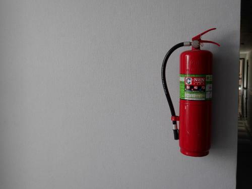 Hotel Phiphi Andaman Resort - Sha Extra Plus