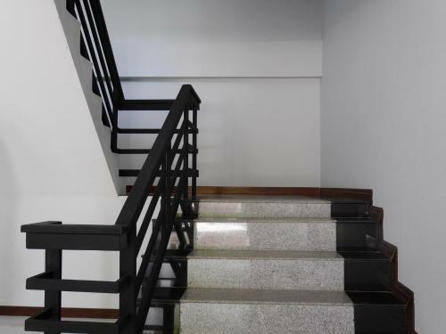 Hotel Phiphi Andaman Resort - Sha Extra Plus