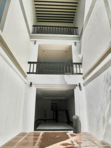 Hotel Phiphi Andaman Resort - Sha Extra Plus