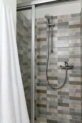 Apartamento Lakesweetlakecomo