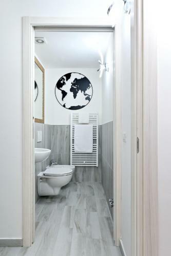 Apartamento Lakesweetlakecomo