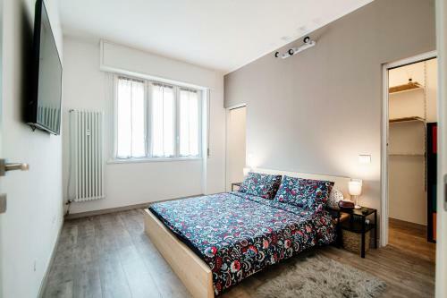 Apartment A Step From Lake Como