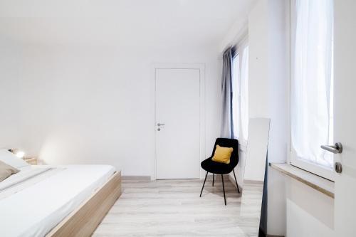 Apartamento Myhomeincomo - Il Borgo Vico 56