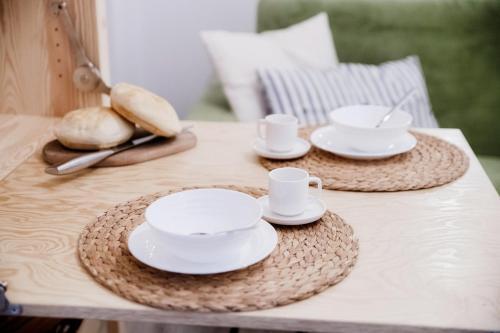Apartamento Myhomeincomo - Il Borgo Vico 56
